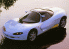 [thumbnail of Mitsubishi 1991 HSR-III Coupe f3q.jpg]
